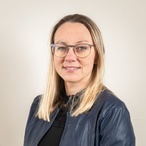 Anita Rogowicz Frontczak